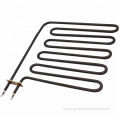 Heating Element For Air Industrial Oven Heater Elements